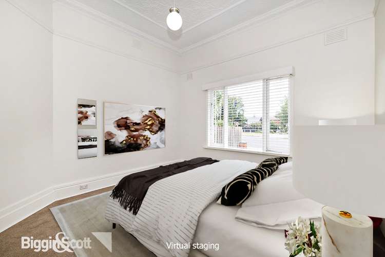 Fourth view of Homely house listing, 281 Dandenong Road, Prahran VIC 3181