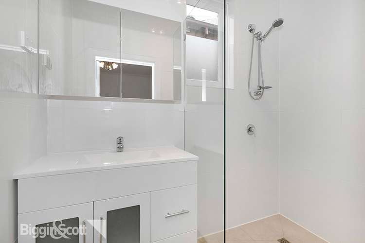Fifth view of Homely house listing, 281 Dandenong Road, Prahran VIC 3181