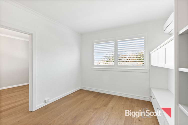 Second view of Homely apartment listing, 14/603 High Street, Prahran VIC 3181