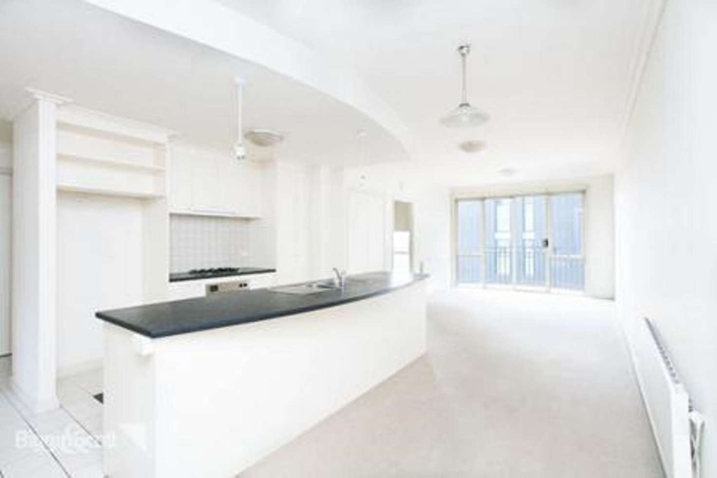 Main view of Homely apartment listing, 57/108 Greville Street, Prahran VIC 3181