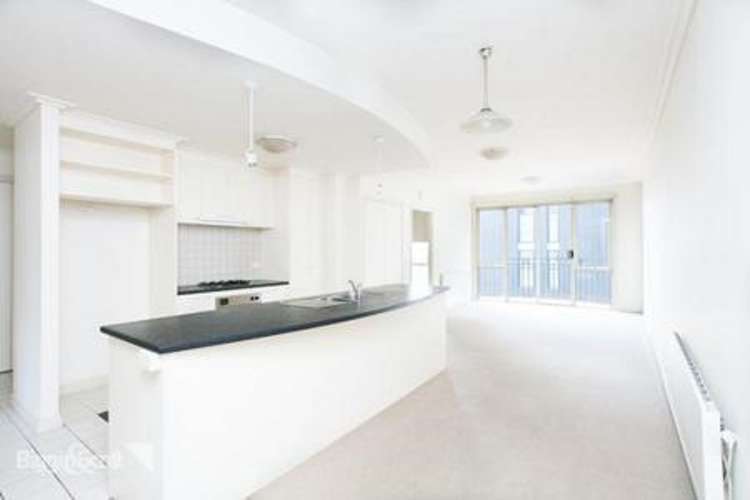 Main view of Homely apartment listing, 57/108 Greville Street, Prahran VIC 3181