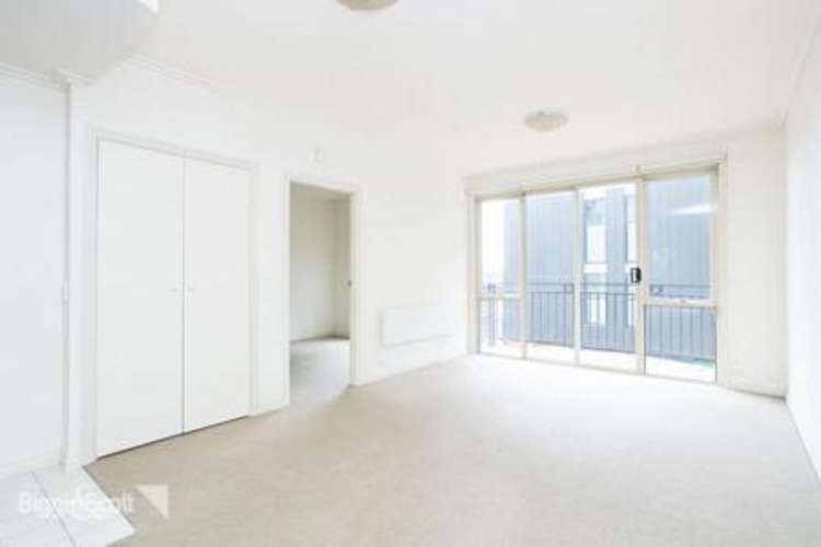 Second view of Homely apartment listing, 57/108 Greville Street, Prahran VIC 3181