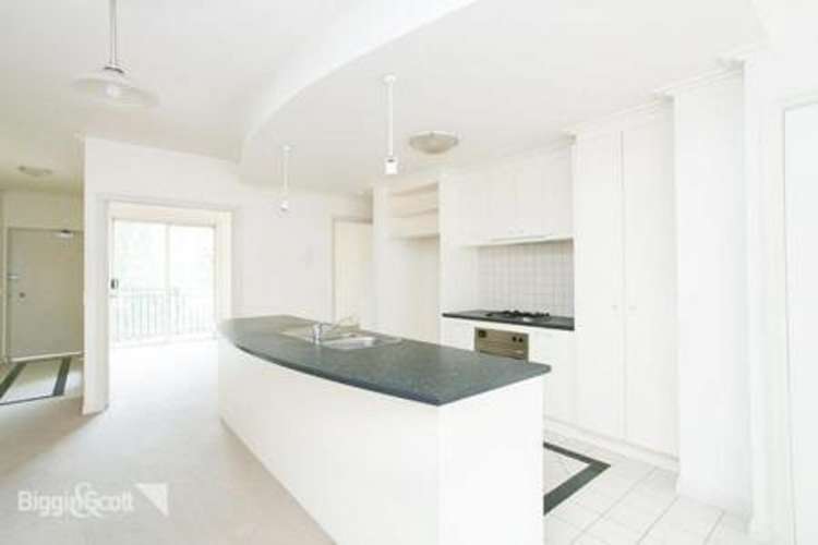 Fifth view of Homely apartment listing, 57/108 Greville Street, Prahran VIC 3181