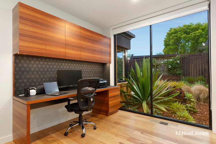 Sixth view of Homely house listing, 17 Trentwood Avenue, Balwyn North VIC 3104