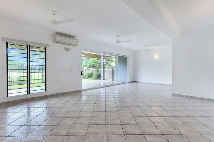 Third view of Homely townhouse listing, 2/35 George Crescent, Fannie Bay NT 820