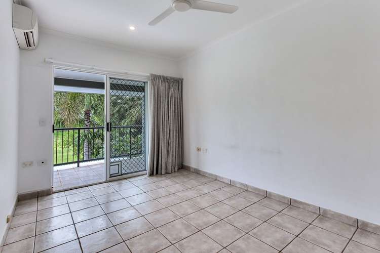 Fifth view of Homely townhouse listing, 2/35 George Crescent, Fannie Bay NT 820