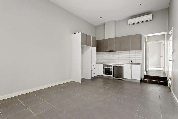 Main view of Homely apartment listing, 1/39 Roberts Street, West Footscray VIC 3012