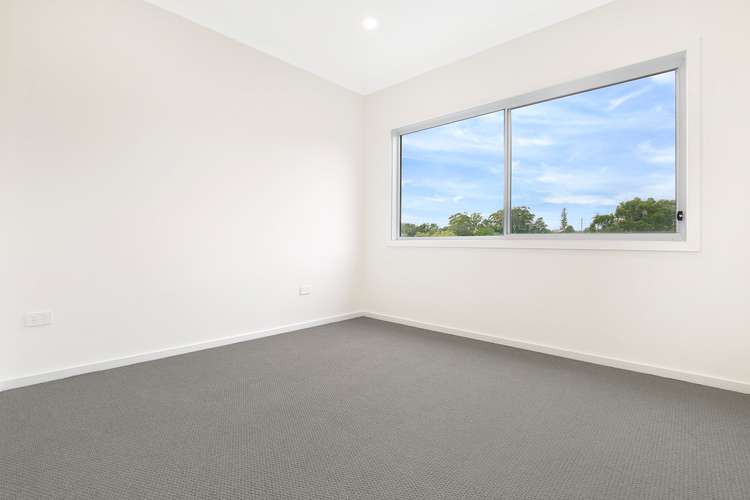 Fourth view of Homely unit listing, 100a Robsons Road, Keiraville NSW 2500