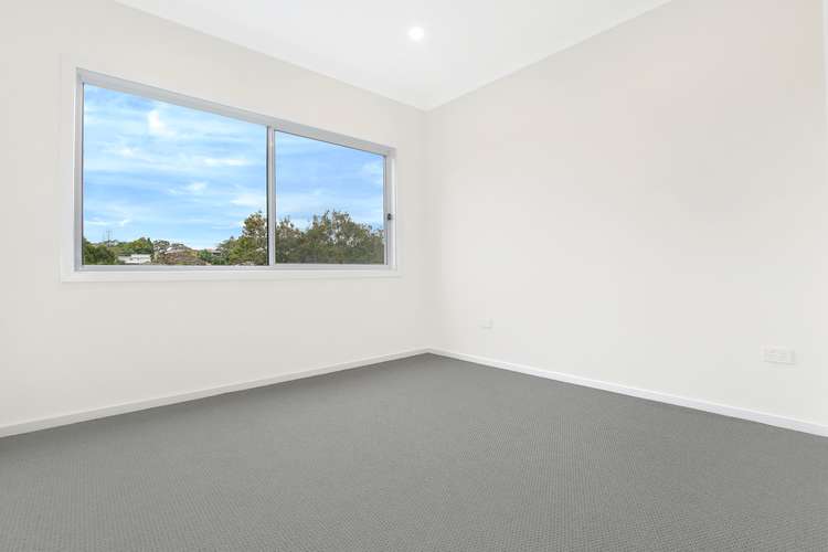 Fifth view of Homely unit listing, 100a Robsons Road, Keiraville NSW 2500