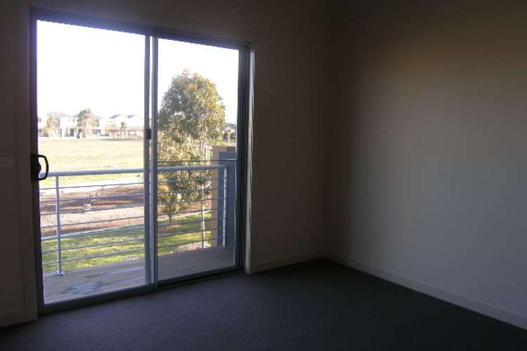 Fourth view of Homely townhouse listing, 22 Picton Lane, Point Cook VIC 3030