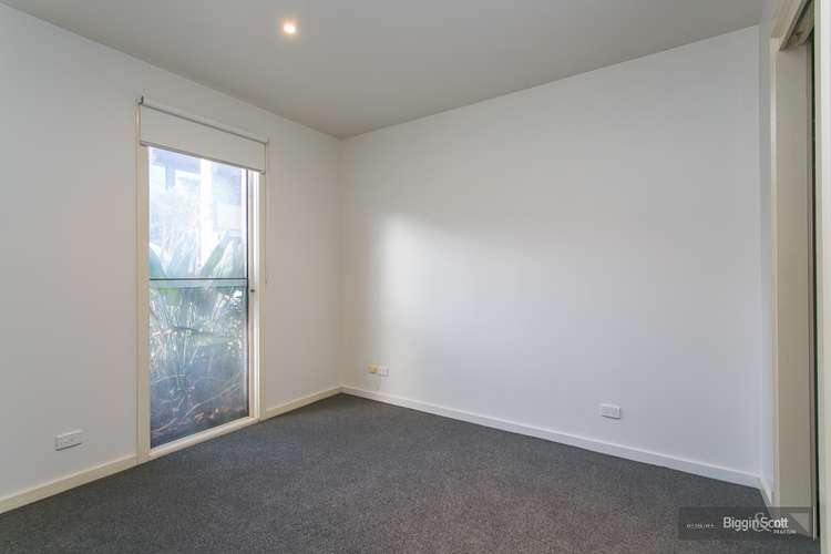 Fourth view of Homely townhouse listing, 6 Russell Street, Prahran VIC 3181