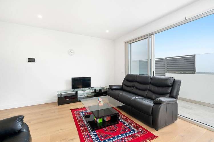 Fourth view of Homely unit listing, 202/93 Cavanagh Street, Cheltenham VIC 3192