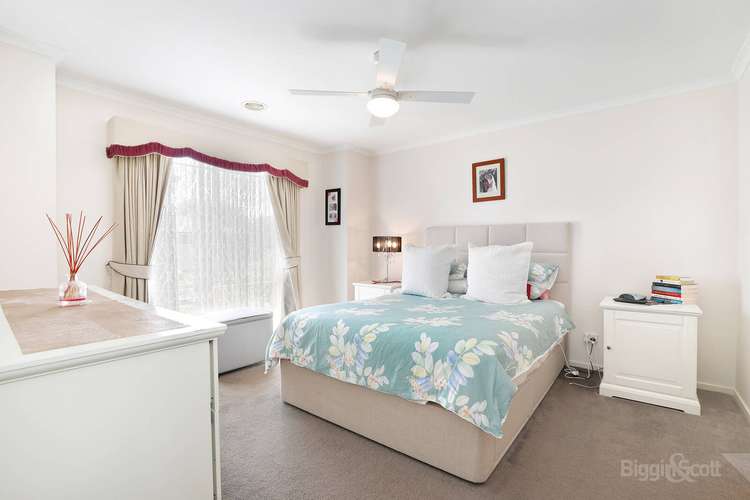 Third view of Homely house listing, 13 Manor Court, Cranbourne East VIC 3977