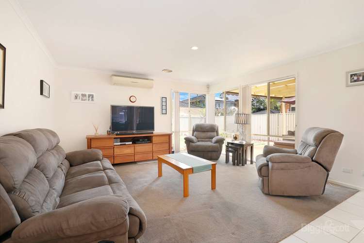 Sixth view of Homely house listing, 13 Manor Court, Cranbourne East VIC 3977