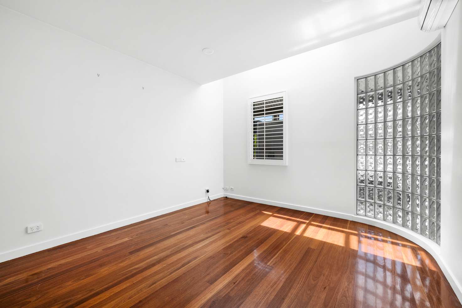 Main view of Homely townhouse listing, 45 Courtney Street, North Melbourne VIC 3051