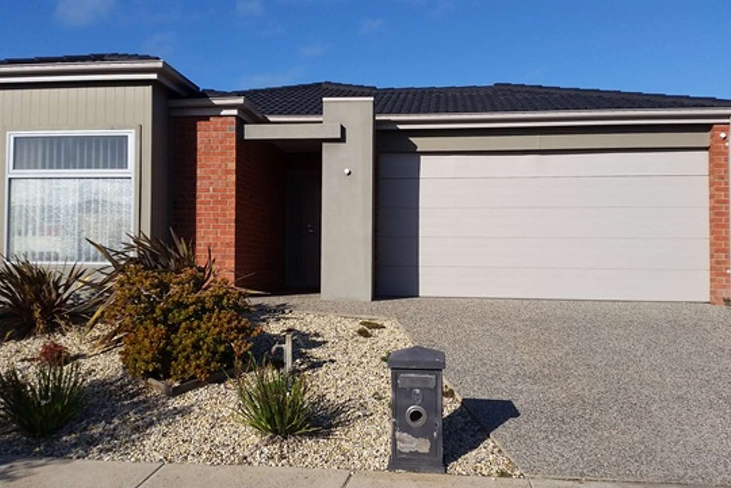 Main view of Homely house listing, 9 Ionian Way, Point Cook VIC 3030