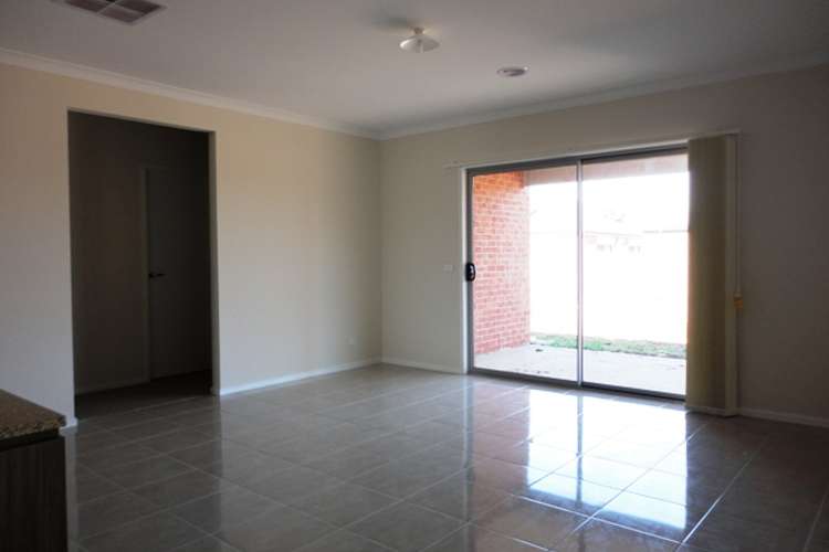 Third view of Homely house listing, 9 Ionian Way, Point Cook VIC 3030