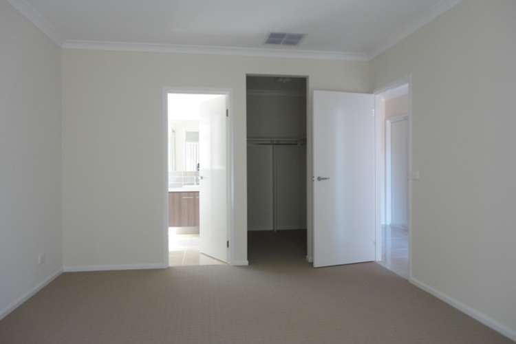 Fifth view of Homely house listing, 9 Ionian Way, Point Cook VIC 3030