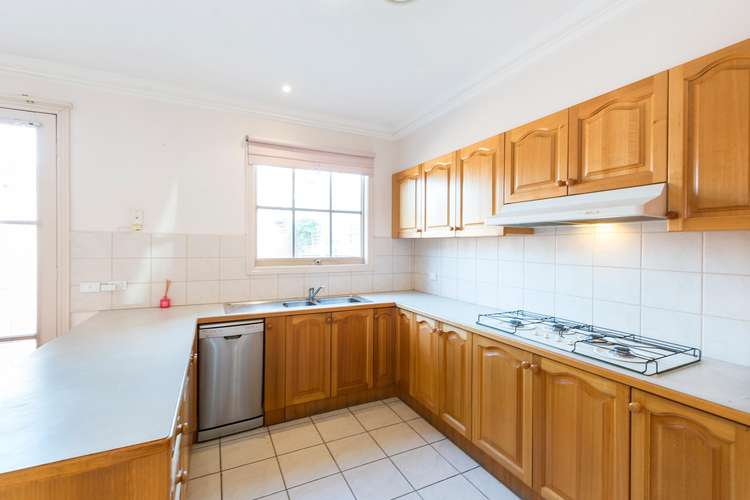 Second view of Homely house listing, 19 Currawa Street, Caulfield VIC 3162