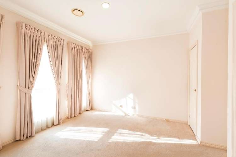 Fourth view of Homely house listing, 19 Currawa Street, Caulfield VIC 3162