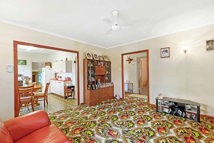 Third view of Homely house listing, 19 Werin Street, Tewantin QLD 4565
