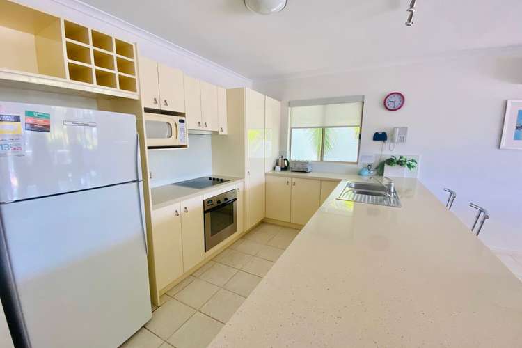 Second view of Homely unit listing, 10/287 Gympie Terrace, Noosaville QLD 4566