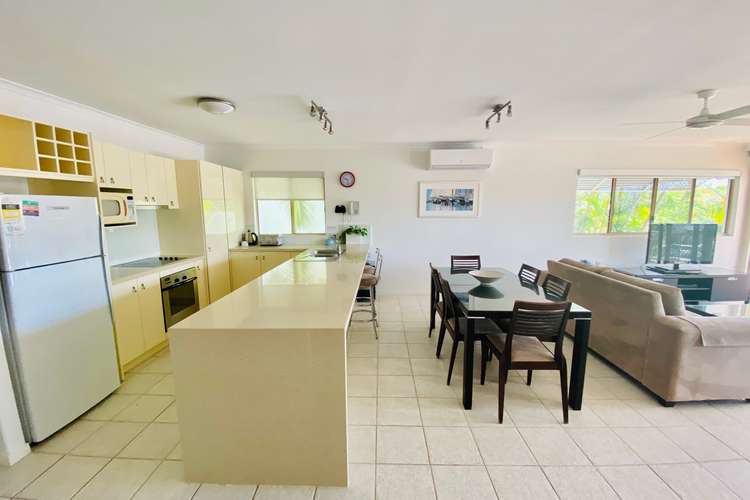 Third view of Homely unit listing, 10/287 Gympie Terrace, Noosaville QLD 4566