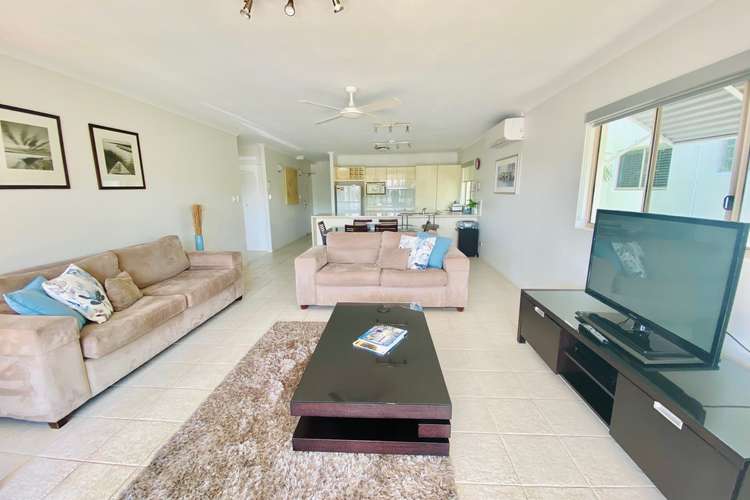 Fourth view of Homely unit listing, 10/287 Gympie Terrace, Noosaville QLD 4566
