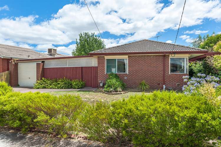 Main view of Homely house listing, 20 Pedersen Avenue, Reservoir VIC 3073