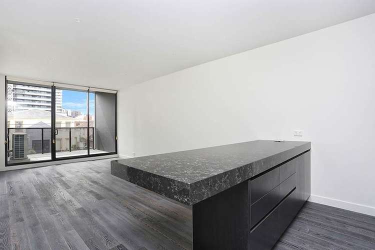 Main view of Homely apartment listing, 102/9 Darling Street, South Yarra VIC 3141