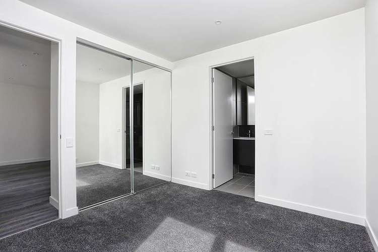 Third view of Homely apartment listing, 102/9 Darling Street, South Yarra VIC 3141