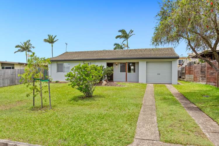 Main view of Homely house listing, 27 Mirnoo Street, Currimundi QLD 4551