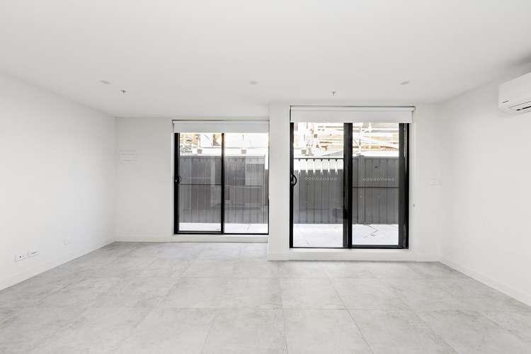Third view of Homely apartment listing, 6/61 Droop Street, Footscray VIC 3011