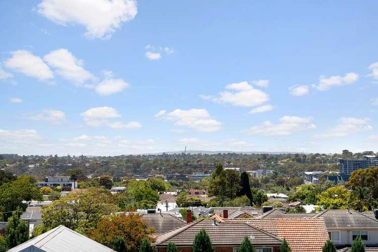 Fifth view of Homely apartment listing, 8/78 Horace Street, Malvern VIC 3144