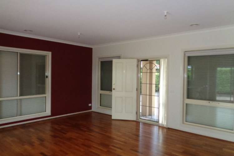Fourth view of Homely unit listing, 2/5 Ramu Parade, Heidelberg West VIC 3081