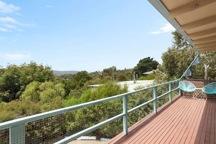 Fourth view of Homely house listing, 28 Belton Street, Anglesea VIC 3230