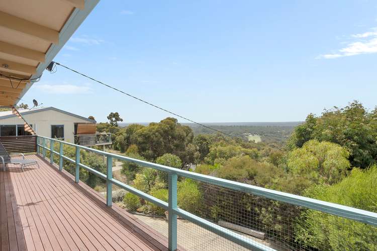 Fifth view of Homely house listing, 28 Belton Street, Anglesea VIC 3230