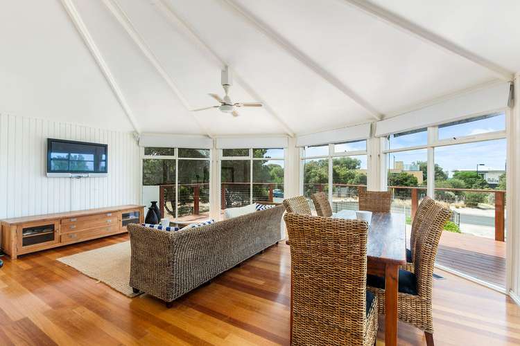 Third view of Homely house listing, 12B Eighth Avenue, Anglesea VIC 3230