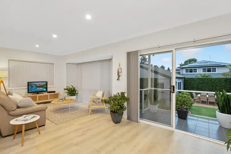 Sixth view of Homely house listing, 5 Jamieson Avenue, North Curl Curl NSW 2099