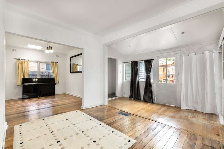 Fifth view of Homely house listing, 11 Leopold Street, Burwood VIC 3125