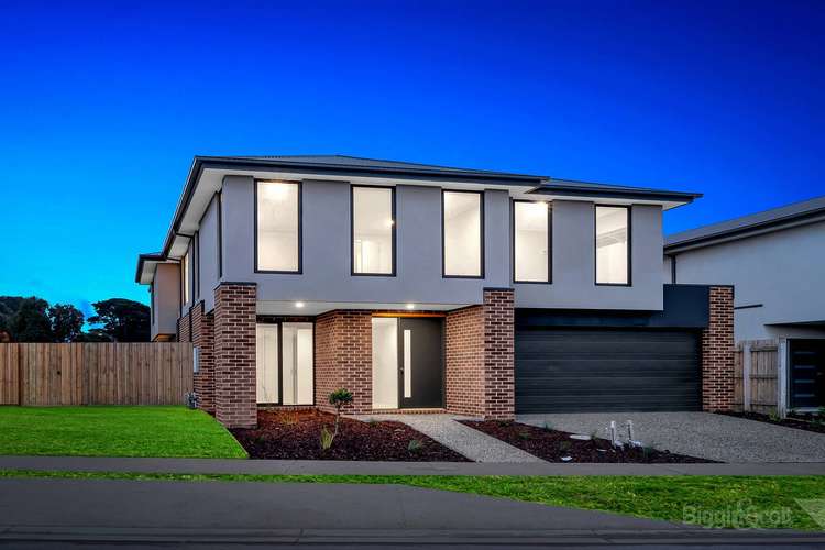 Main view of Homely house listing, 36 Aayana Street, Cranbourne East VIC 3977