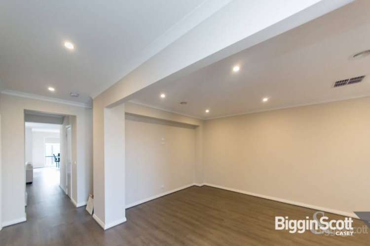 Second view of Homely house listing, 36 Aayana Street, Cranbourne East VIC 3977