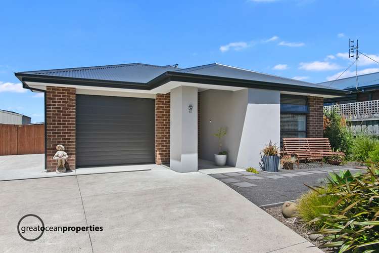 Main view of Homely house listing, 13 Joyce Street, Apollo Bay VIC 3233