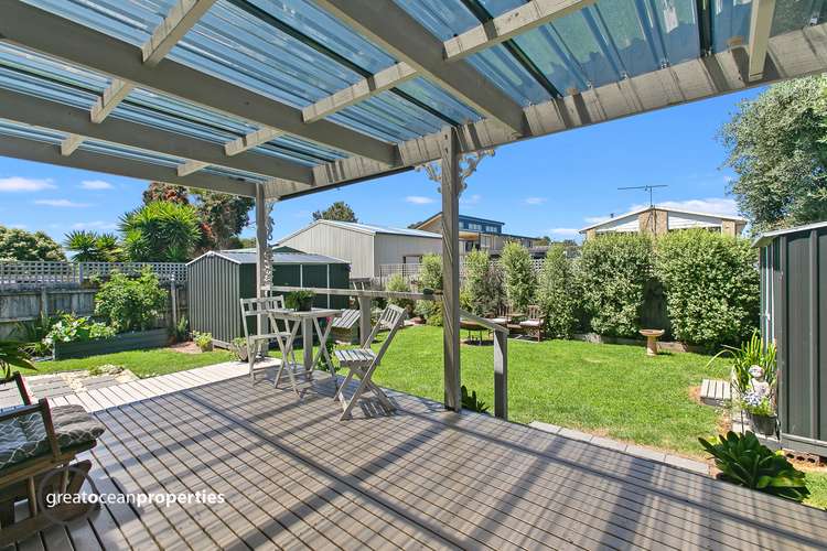 Fourth view of Homely house listing, 13 Joyce Street, Apollo Bay VIC 3233