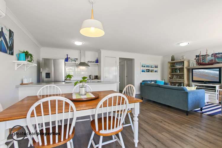 Fifth view of Homely house listing, 13 Joyce Street, Apollo Bay VIC 3233
