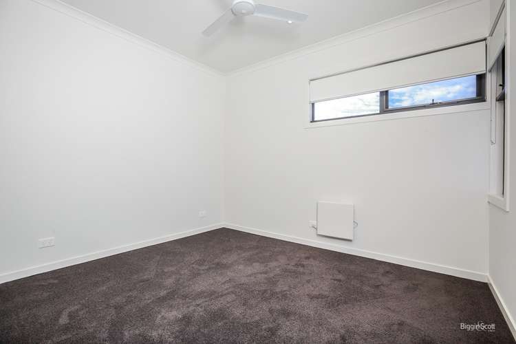 Fifth view of Homely townhouse listing, 7c Lidgate Avenue, Rowville VIC 3178