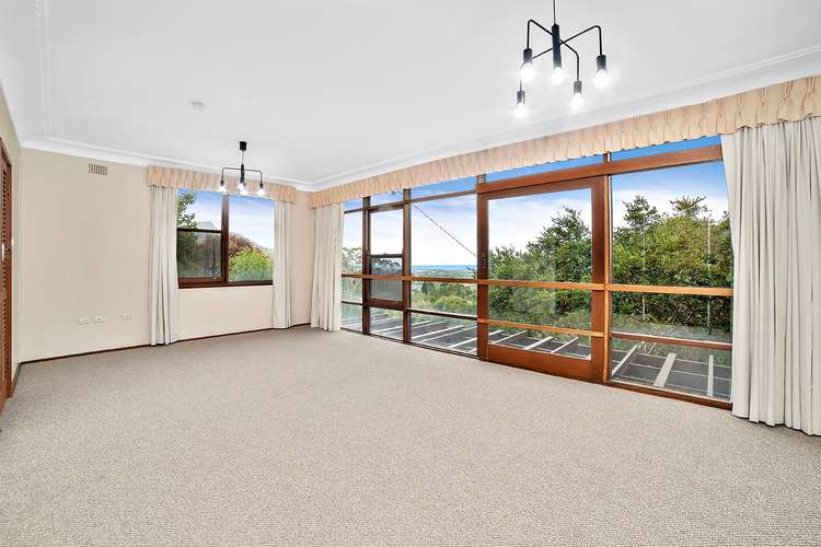 Second view of Homely house listing, 50 Rose Parade, Mount Pleasant NSW 2519