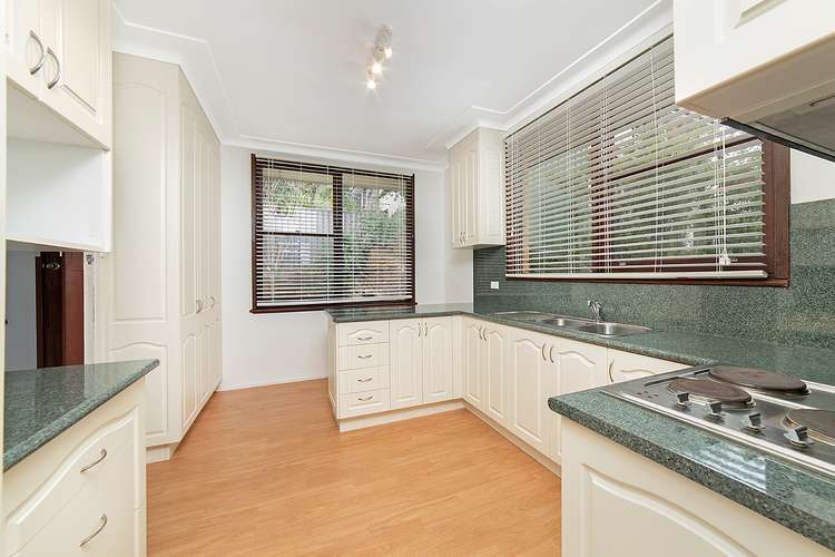 Third view of Homely house listing, 50 Rose Parade, Mount Pleasant NSW 2519
