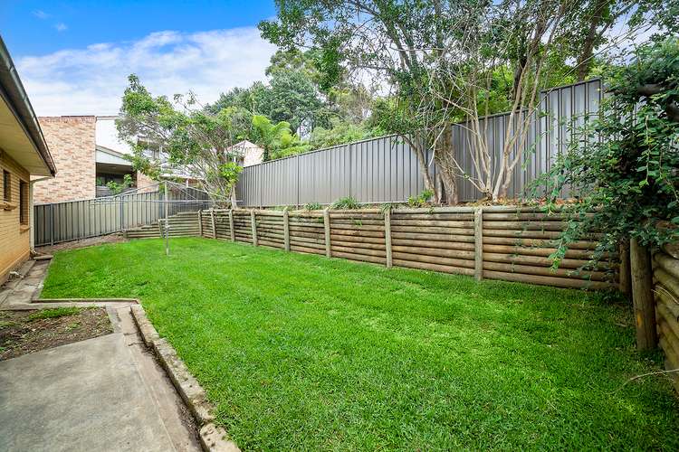 Fourth view of Homely house listing, 50 Rose Parade, Mount Pleasant NSW 2519