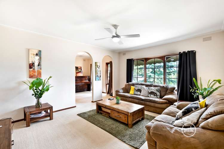 Second view of Homely house listing, 72 Bonds Road, Lower Plenty VIC 3093